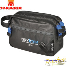 Сумка Trabucco Rapture DryTek Leader Bag размер 23x15x5см